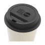 Circular&Co Recycled Now Cup 340 ml koffiebeker