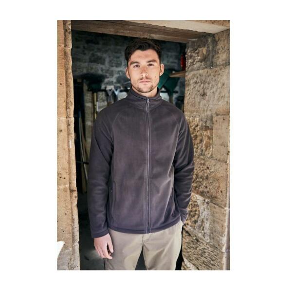 EXPERT COREY 200 FLEECE JACKET EXPERT COREY 200 FLEECE JACKET