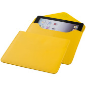 Boulevard 10'' tablethoes Boulevard 10'' tablethoes