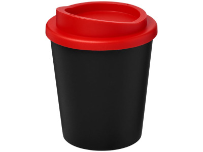 Americano® espresso 250 ml geïsoleerde beker Americano® espresso 250 ml geïsoleerde beker