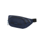 Samsonite Ecodiver Belt Bag
