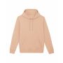 Cruiser - Iconische uniseks sweater met capuchon - XXS