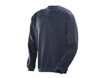 5122 Sweatshirt 5122 Sweatshirt