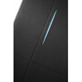 Samsonite Airglow Sleeves Laptop Sleeve 13.3"