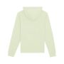 Drummer - Essentiële uniseks sweater met capuchon - XXS