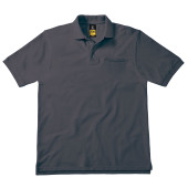 Energy pro polo shirt Energy pro polo shirt