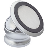Royce draaibare magnetische telefoonhouder Royce draaibare magnetische telefoonhouder