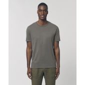 Creator Vintage - Uniseks geverfd T-shirt - XS