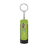 FlipTouch sleutelhanger FlipTouch sleutelhanger
