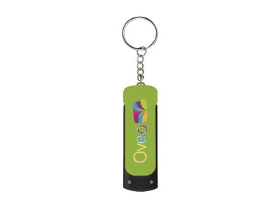 FlipTouch sleutelhanger FlipTouch sleutelhanger