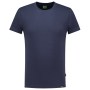 T-shirt Fitted Rewear 101701 Ink 5XL