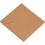 Adhesive notes