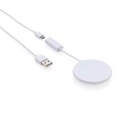 Stick 'n Watch 5W draadloze oplader Stick 'n Watch 5W draadloze oplader