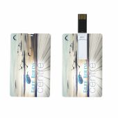 CredCard USB 16 GB