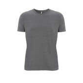 melange dk. heather