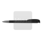 Jona softtouch high gloss Mn - zwart