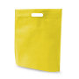 STRATFORD. Non-woven bag (80 g/m²)