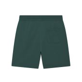 Trainer - Uniseks korte joggingbroek - XXS