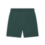 Trainer - Uniseks korte joggingbroek - XXS