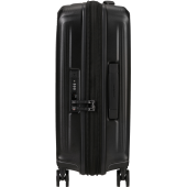 Samsonite Nuon Spinner 55 EXP.