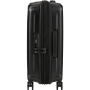 Samsonite Nuon Spinner 55 EXP.
