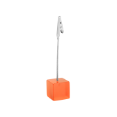 Oranje