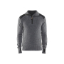 Wollen sweater Wollen sweater