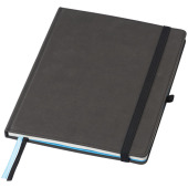 Conference B5 notitieboek met blanco pagina’s Conference B5 notitieboek met blanco pagina’s
