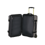 Samsonite Securipak Duffle / Wh. 55