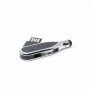 CM-1220 USB Flash Drive Dubai