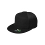 Rap 5P Muts uniseks