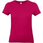 #E190 Ladies' T-shirt Sorbet L