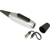 5-in-1 Kugelschreiber 'Multi' 5-in-1 Kugelschreiber 'Multi'