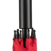 AC golf umbrella - euroblue
