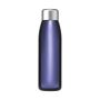 SelfCleaning UV-C Bottle 540 ml drinkfles
