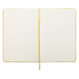 Setpuk - notebook set