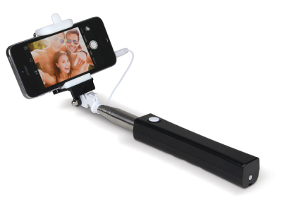 Selfiestick Selfiestick