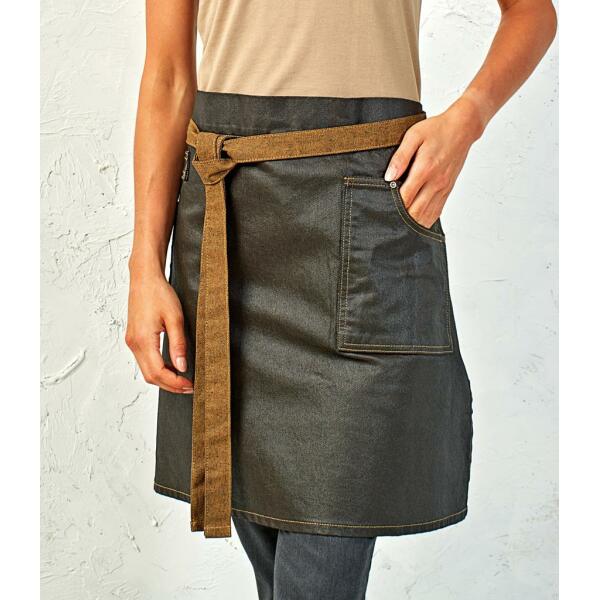 Division Waist Apron Division Waist Apron