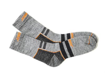 9591 Wool Socks 9591 Wool Socks