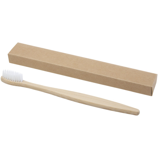 Celuk bamboo toothbrush