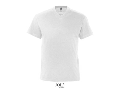 VICTORY - VICTORY-heren t-shirt-150g VICTORY - VICTORY-heren t-shirt-150g