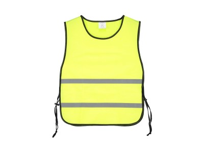 Trainingsvest polyester Trainingsvest polyester