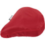 Jesse recycled PET bicycle saddle cover - Red
