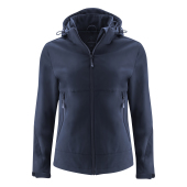 SOFTSHELL LODGETOWN WOMAN SOFTSHELL LODGETOWN WOMAN