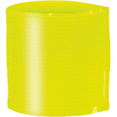 Fluorescent Yellow