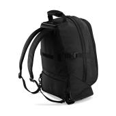 Vessel™ Airporter - Black - One Size