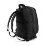 Vessel™ Airporter - Black - One Size