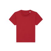 Baby Creator - Iconisch T-shirt voor baby’s - 0-6 m/56-68cm