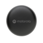 Motorola IPX5 TWS MOTO buds 150, zwart