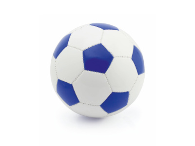 Voetballen